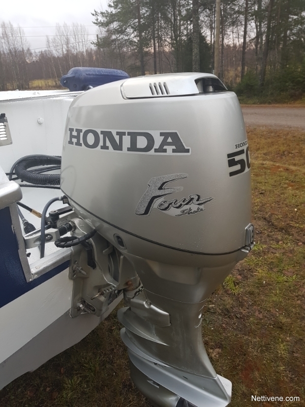 Мануал honda bf50a