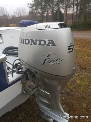 Мануал honda bf50a