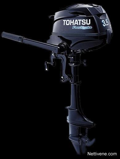 Лодочные моторы тохатсу купить 2 тактный. Tohatsu MFS 3.5. Лодочный мотор Tohatsu MFS2.5 BS. Тохатсу 2.5 4 тактный. Тохатсу 6 4 такта.
