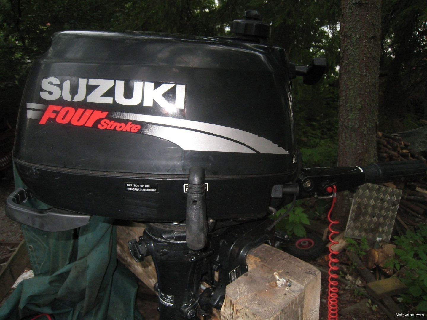 Купить лодочный мотор сузуки 2 2. Suzuki df80 Jet. ДВС Сузуки df5. Машинка для мотор Сузуки DF 50. Suzuki df5 снизу.