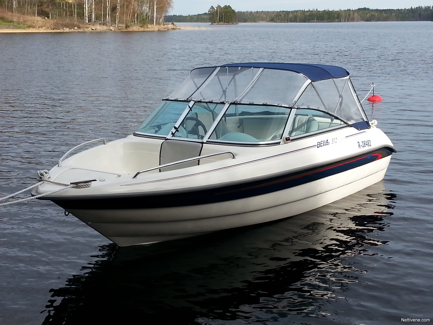 bella 512 excel bella 512 excel