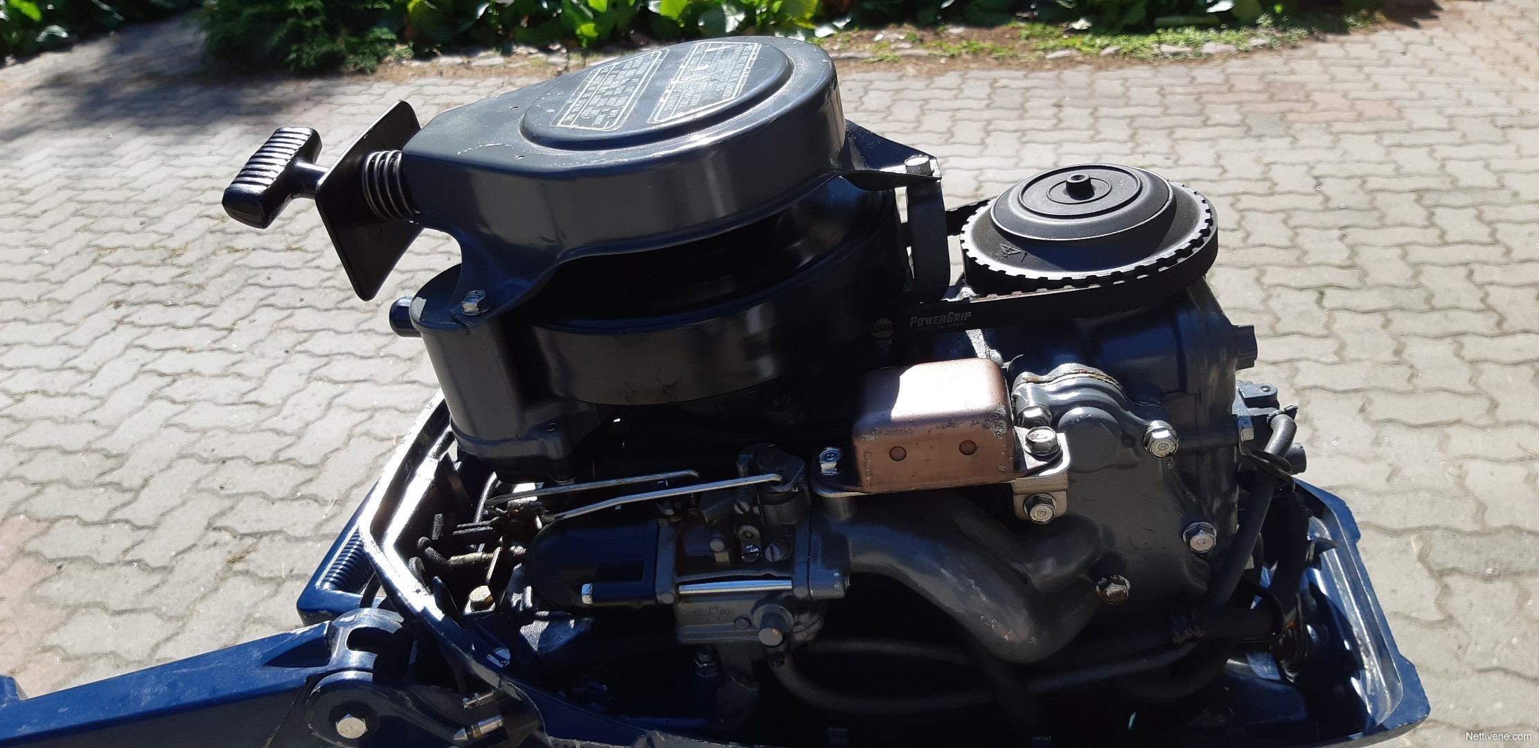 honda b100s manual honda b100s manual