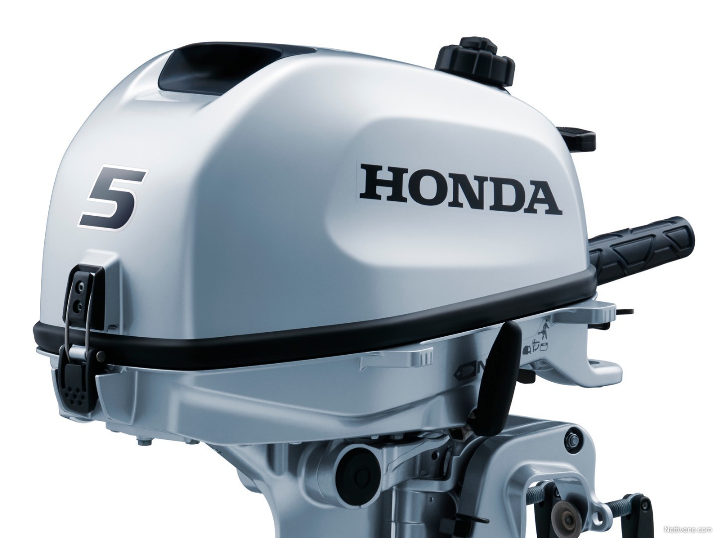 Купить лодочный мотор honda. Лодочный мотор Honda bf5 Shu. Лодочный мотор Honda 5. Лодочный мотор Хонда 5. Мотор Хонда 5 4х тактный.