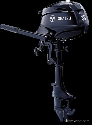 Лодочные моторы тохатсу купить 2 тактный. Лодочный мотор Tohatsu 2.5. Мотор Tohatsu 3.5. Лодочный мотор Тохатсу 3.5 четырехтактный. Мотор Тохатсу 5 4х тактный.
