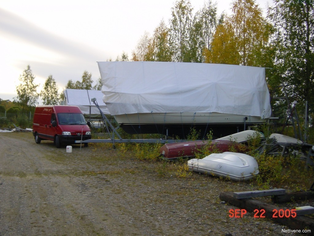 Myydään Juhlateltta 5m x 8m, Kuopio, Pohjois Savo Myydään Juhlateltta 5m x 8m, Kuopio, Pohjois Savo