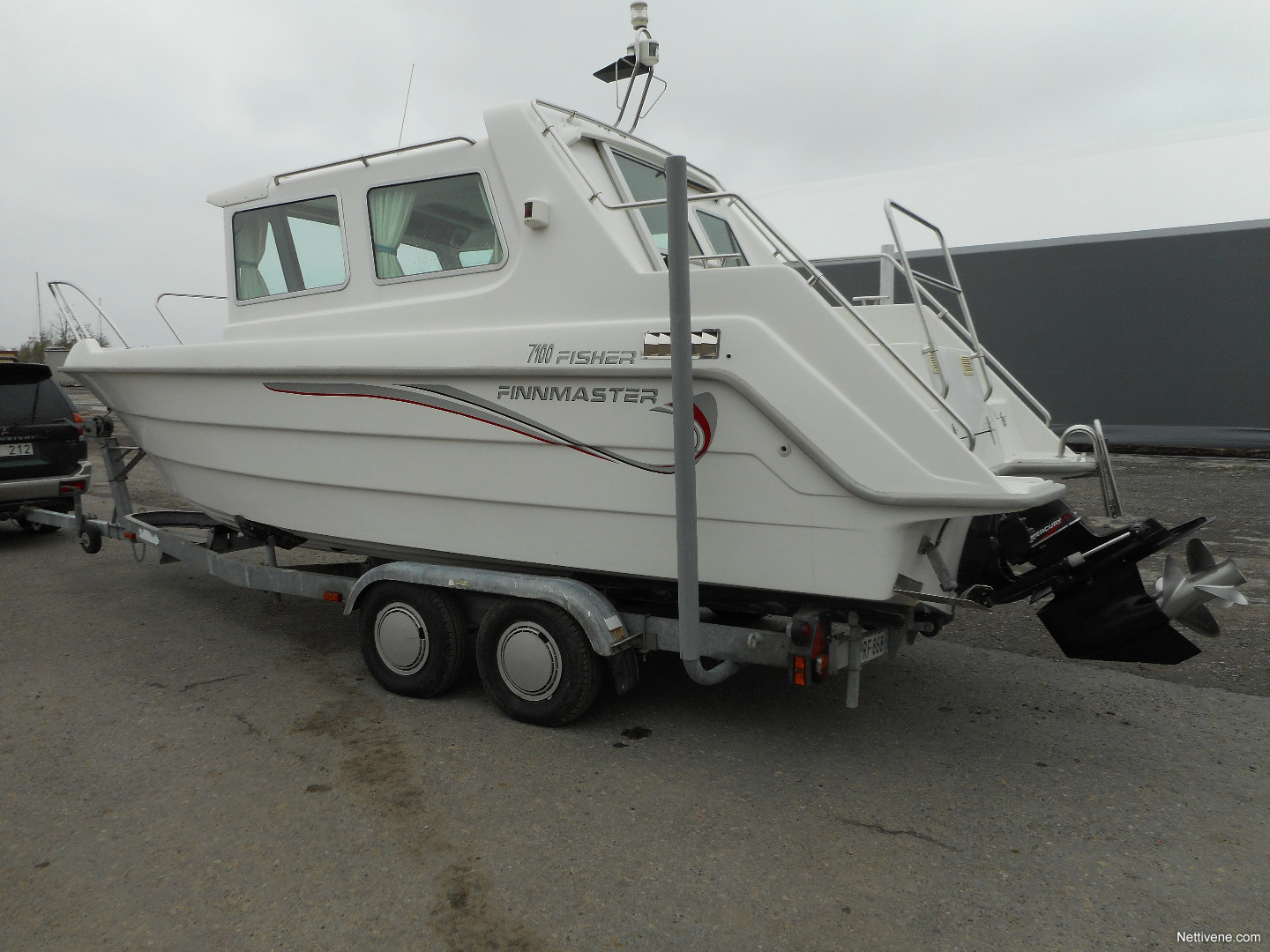 finnmaster-7100-fisher-moottorivene-2000-tornio-nettivene